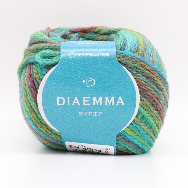 ����������ӻ� �����䥨��