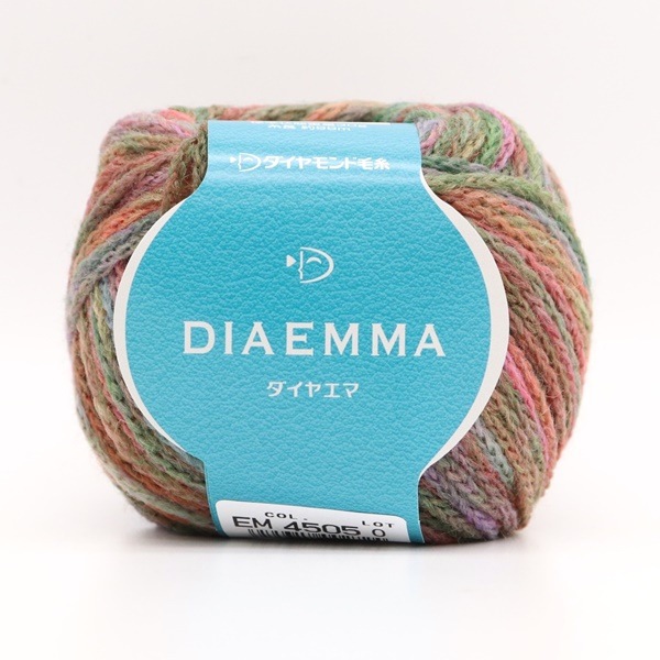 ����������ӻ� �����䥨��