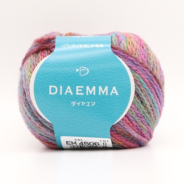 ����������ӻ� �����䥨��