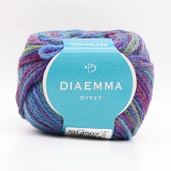 ����������ӻ� �����䥨��