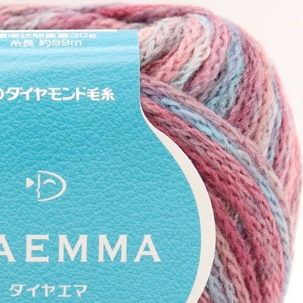 ����������ӻ� �����䥨��