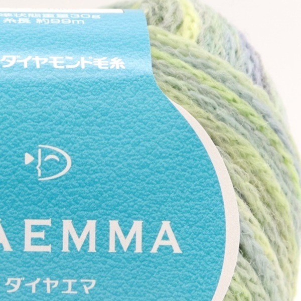 ����������ӻ� �����䥨��