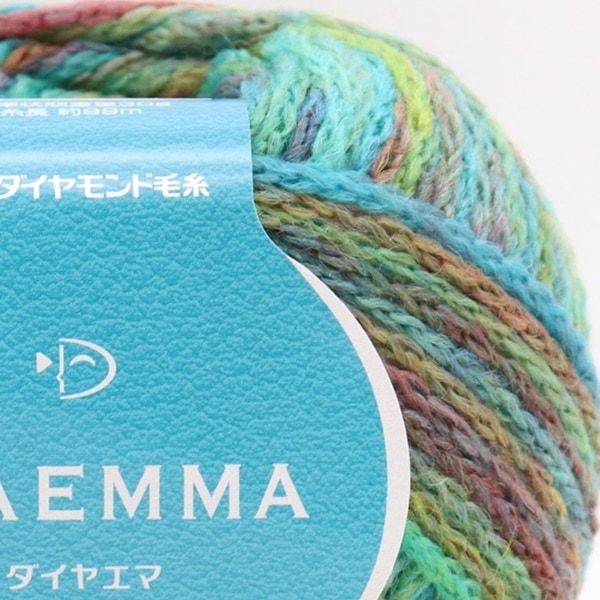 ����������ӻ� �����䥨��