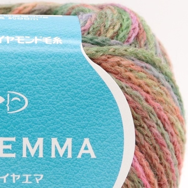 ����������ӻ� �����䥨��