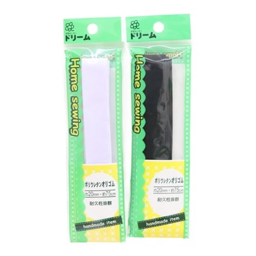 �ݥꥦ�쥿�󥪥ꥴ�� ��20mm ��75cm