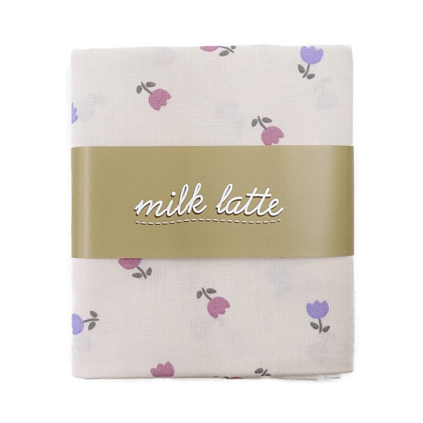  ߥ륯 milk latte  塼å 50cmåȥ MLJS50-15