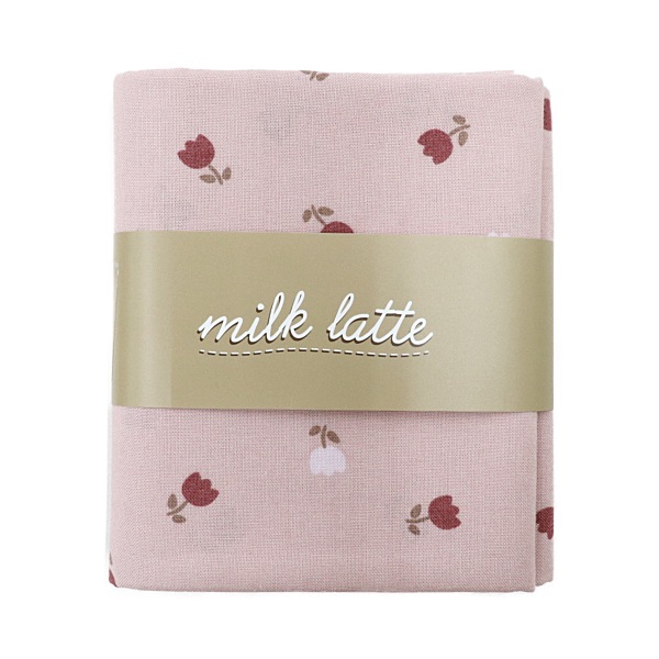  ߥ륯 milk latte  塼å 50cmåȥ MLJS50-15