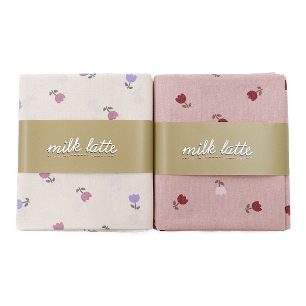  ߥ륯 milk latte  塼å 50cmåȥ MLJS50-15