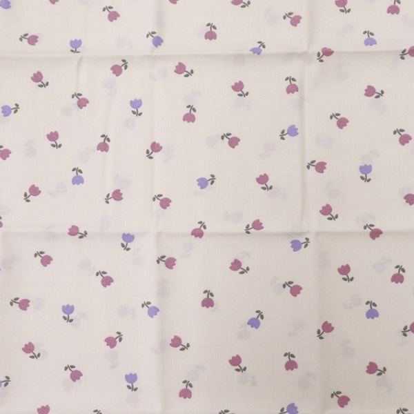  ߥ륯 milk latte  塼å 50cmåȥ MLJS50-15