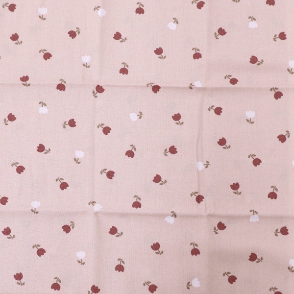  ߥ륯 milk latte  塼å 50cmåȥ MLJS50-15