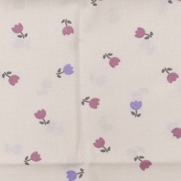  ߥ륯 milk latte  塼å 50cmåȥ MLJS50-15