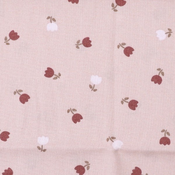  ߥ륯 milk latte  塼å 50cmåȥ MLJS50-15