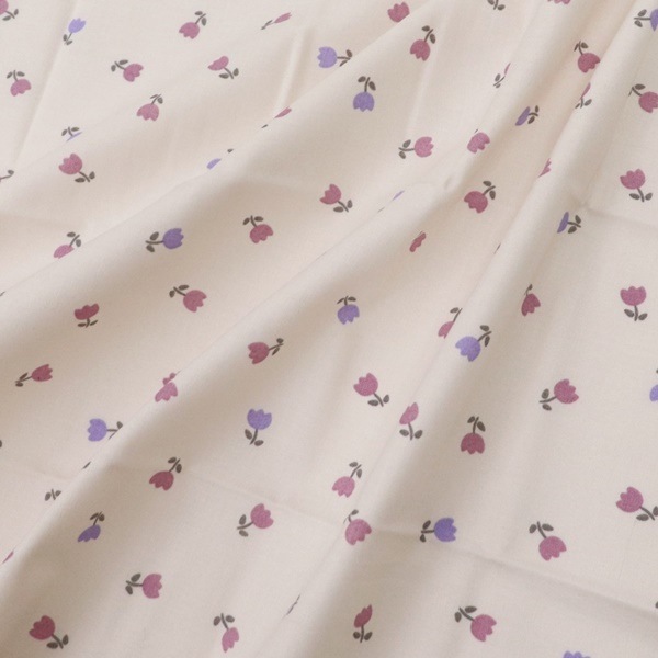  ߥ륯 milk latte  塼å 50cmåȥ MLJS50-15