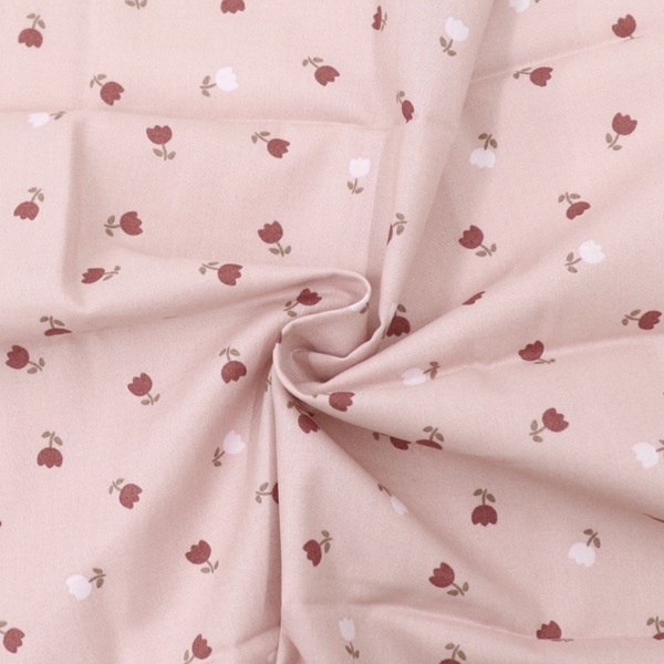  ߥ륯 milk latte  塼å 50cmåȥ MLJS50-15