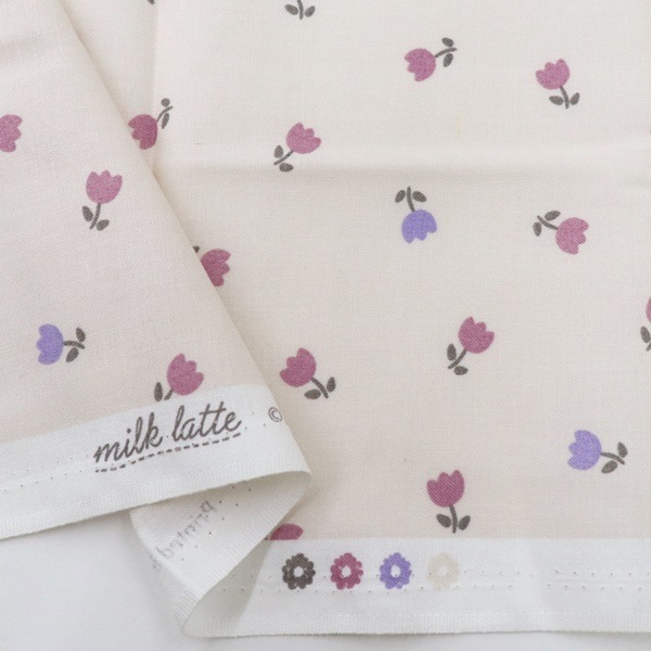  ߥ륯 milk latte  塼å 50cmåȥ MLJS50-15