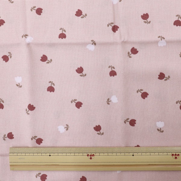  ߥ륯 milk latte  塼å 50cmåȥ MLJS50-15