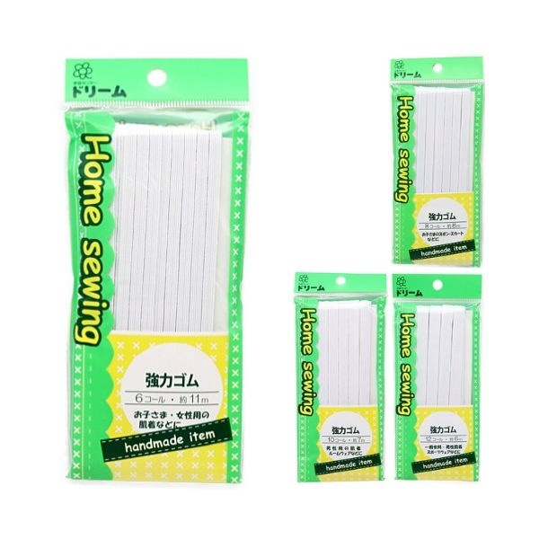 ���ϥ��� (��) D01-002��005