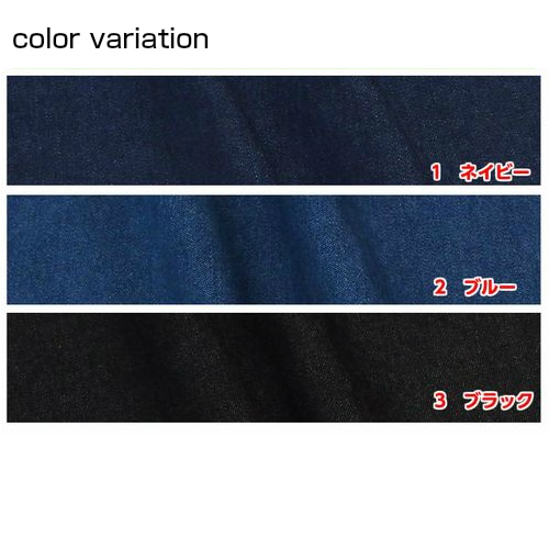 ���� 8���󥹥ǥ˥� 800M��