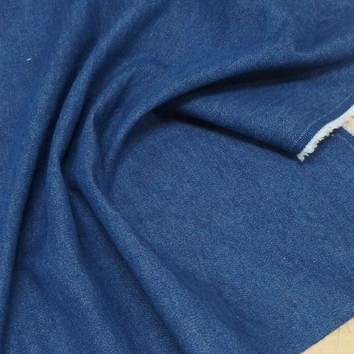 生地 8オンスデニム 800M | 手芸センタードリーム公式通販サイト