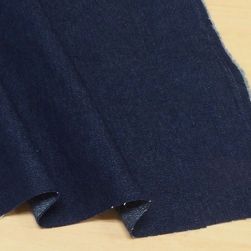 ���� 8���󥹥ǥ˥� 800M��