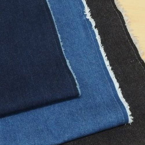 ���� 8���󥹥ǥ˥� 800M��