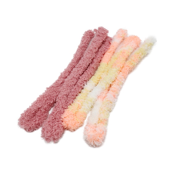 �ɡ����ѥե����⡼�� 90cm