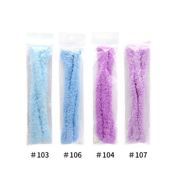 �ɡ����ѥե����⡼�� 90cm