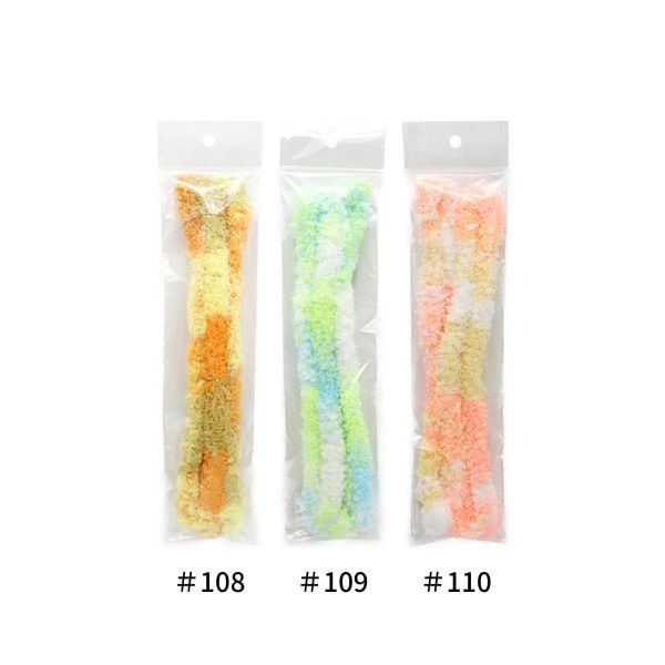 �ɡ����ѥե����⡼�� 90cm