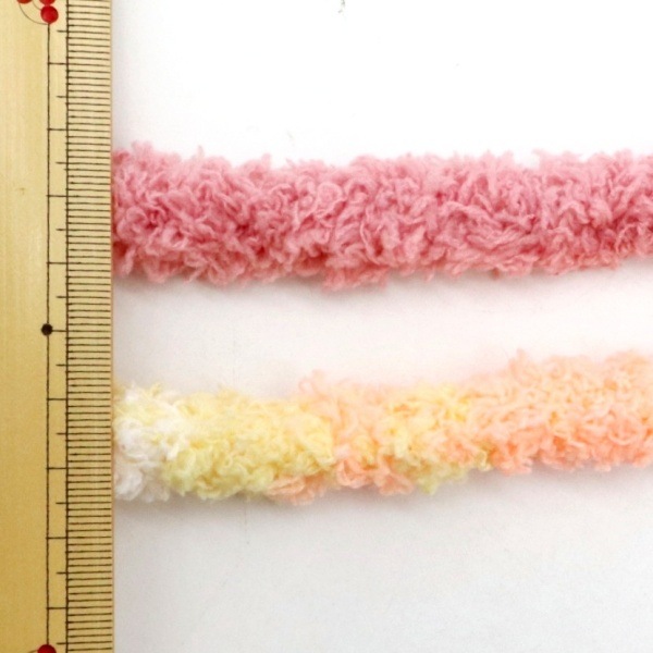 �ɡ����ѥե����⡼�� 90cm