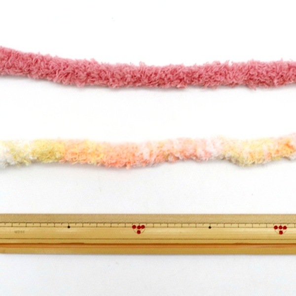 �ɡ����ѥե����⡼�� 90cm