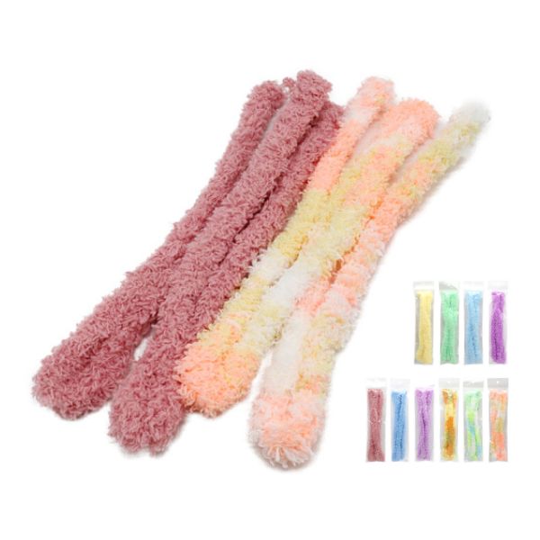 �ɡ����ѥե����⡼�� 90cm