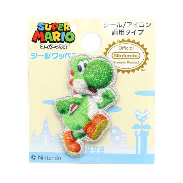 �����ѡ��ޥꥪ �������åڥ� ��å���������W MRS032