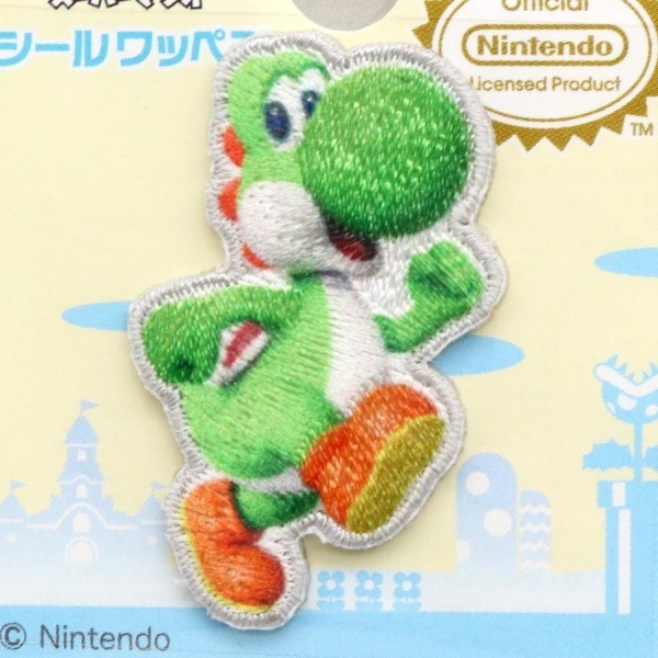 �����ѡ��ޥꥪ �������åڥ� ��å���������W MRS032