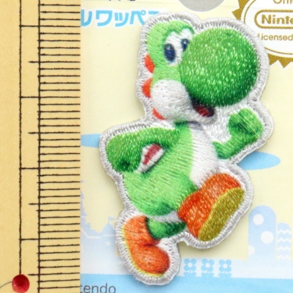 �����ѡ��ޥꥪ �������åڥ� ��å���������W MRS032