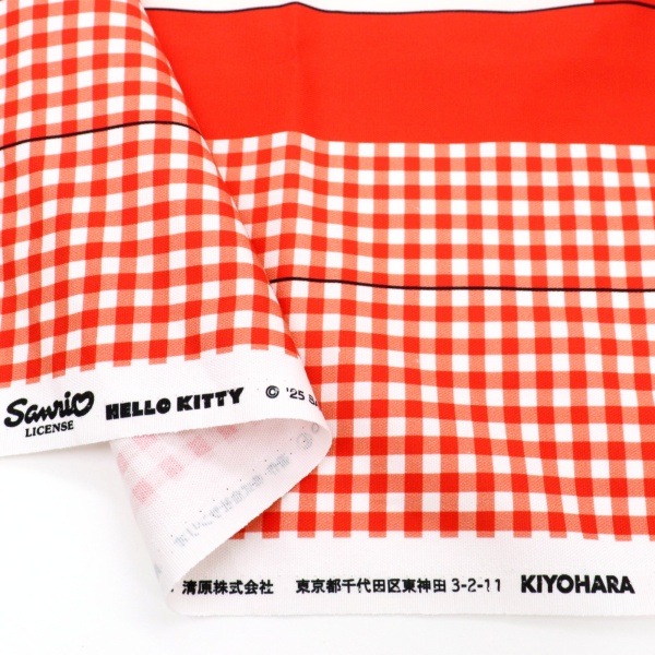  ƥ ѥͥ륯 1ѥͥ륫åȥ 10998cm 831608DR