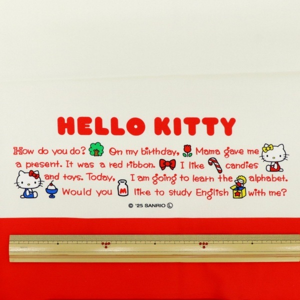  ƥ ѥͥ륯 1ѥͥ륫åȥ 10998cm 831608DR