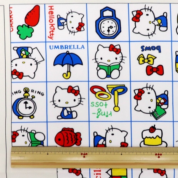  ƥ ѥͥ륯 1ѥͥ륫åȥ 10998cm 831608DR