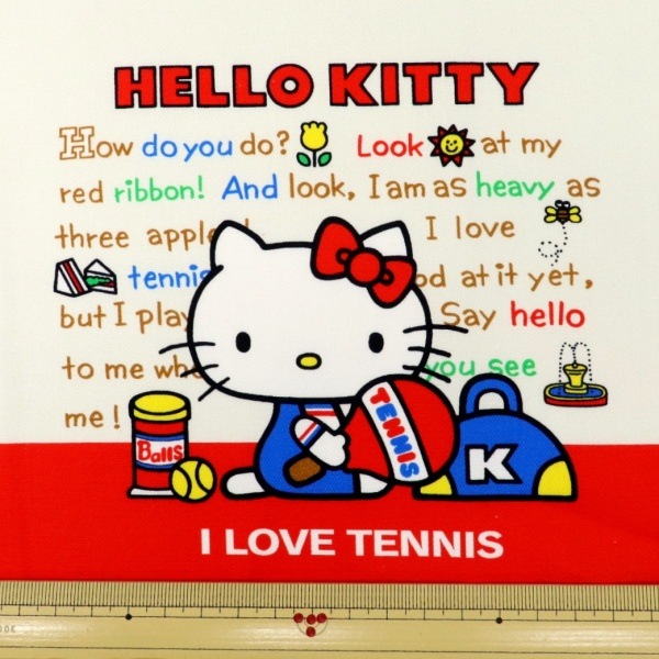  ƥ ѥͥ륯 1ѥͥ륫åȥ 10998cm 831608DR