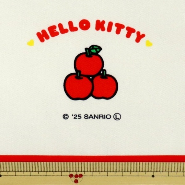  ƥ ѥͥ륯 1ѥͥ륫åȥ 10998cm 831608DR