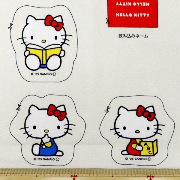  ƥ ѥͥ륯 1ѥͥ륫åȥ 10998cm 831608DR