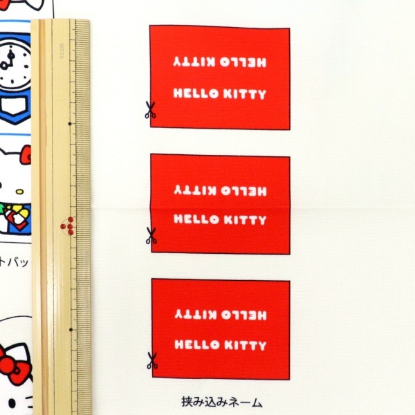  ƥ ѥͥ륯 1ѥͥ륫åȥ 10998cm 831608DR