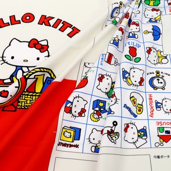  ƥ ѥͥ륯 1ѥͥ륫åȥ 10998cm 831608DR