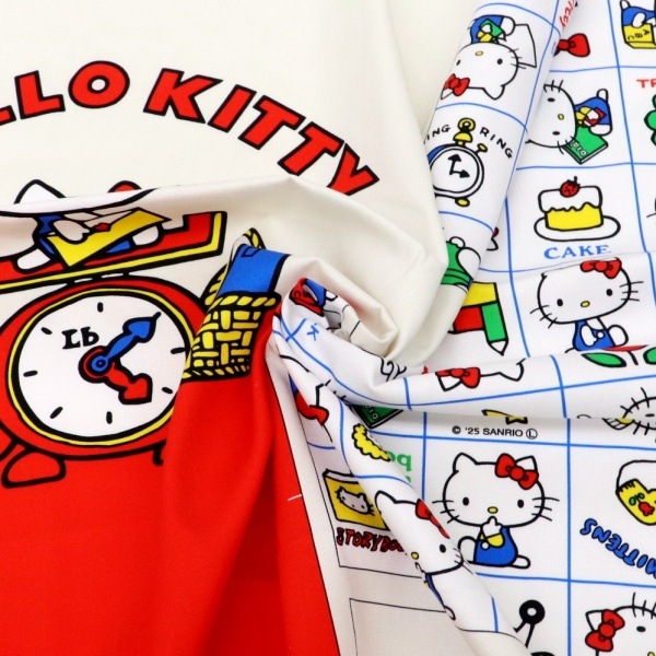  ƥ ѥͥ륯 1ѥͥ륫åȥ 10998cm 831608DR