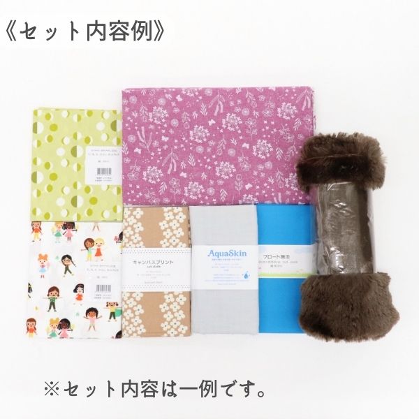 �ڥɥ꡼��Τ��ڤ����ޡ� ���ϵͤ��碌�ʳ�������ݥ�/�ݥ�����оݳ���