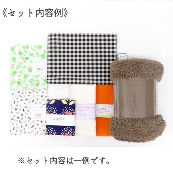 �ڥɥ꡼��Τ��ڤ����ޡ� ���ϵͤ��碌�ʳ�������ݥ�/�ݥ�����оݳ���