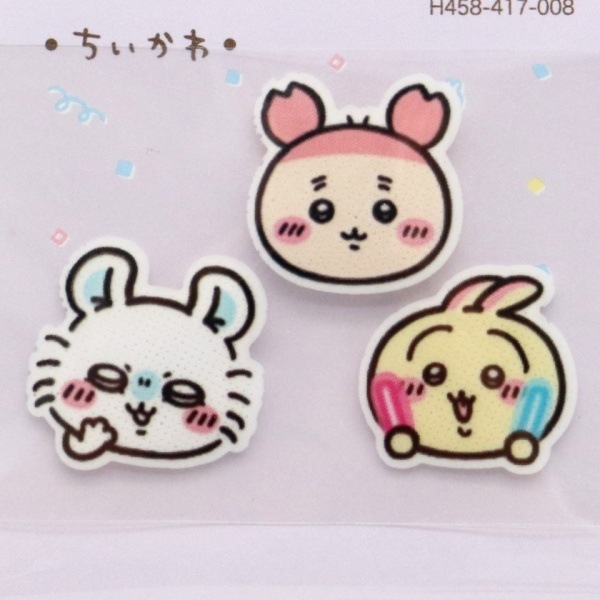 �������� �դ���ॢ�åץꥱ ���ܲ������󥬎������� H458-417-008