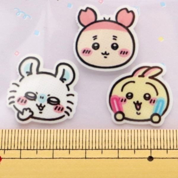 �������� �դ���ॢ�åץꥱ ���ܲ������󥬎������� H458-417-008