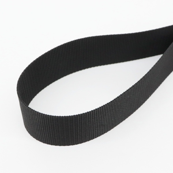 PP�ơ��� 38mm�� ��50cmñ�̡� �֥�å� 3816-40