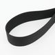 PP�ơ��� 38mm�� ��50cmñ�̡� �֥�å� 3816-40