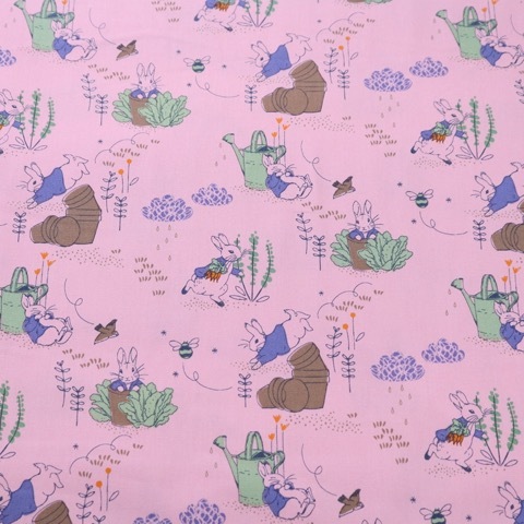 ピーターラビット Amazon.co.jp: ピーターラビット ぬいぐるみ ラージ : おもちゃ